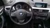 BMW X1 xDrive25e