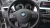 BMW X1 xDrive25e