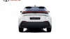 Toyota C-HR 2.0 220PH GR Sport