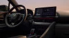 Toyota C-HR 2.0 220PH GR Sport