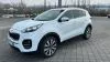 Kia Sportage 1.6 GDi 97kW (132CV) x-Tech18 4x2