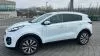 Kia Sportage 1.6 GDi 97kW (132CV) x-Tech18 4x2