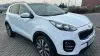 Kia Sportage 1.6 GDi 97kW (132CV) x-Tech18 4x2