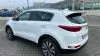 Kia Sportage 1.6 GDi 97kW (132CV) x-Tech18 4x2