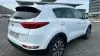 Kia Sportage 1.6 GDi 97kW (132CV) x-Tech18 4x2