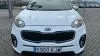 Kia Sportage 1.6 GDi 97kW (132CV) x-Tech18 4x2