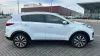 Kia Sportage 1.6 GDi 97kW (132CV) x-Tech18 4x2