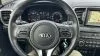 Kia Sportage 1.6 GDi 97kW (132CV) x-Tech18 4x2