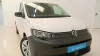 Volkswagen Caddy Maxi Cargo 1.5 TSI eHybrid 110 kW (150 CV)