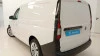Volkswagen Caddy Maxi Cargo 1.5 TSI eHybrid 110 kW (150 CV)
