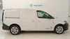 Volkswagen Caddy Maxi Cargo 1.5 TSI eHybrid 110 kW (150 CV)