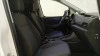 Volkswagen Caddy Maxi Cargo 1.5 TSI eHybrid 110 kW (150 CV)