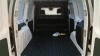 Volkswagen Caddy Maxi Cargo 1.5 TSI eHybrid 110 kW (150 CV)