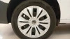 Volkswagen Caddy Maxi Cargo 1.5 TSI eHybrid 110 kW (150 CV)