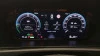 Volkswagen Caddy Maxi Cargo 1.5 TSI eHybrid 110 kW (150 CV)