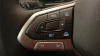 Volkswagen Caddy Maxi Cargo 1.5 TSI eHybrid 110 kW (150 CV)