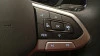 Volkswagen Caddy Maxi Cargo 1.5 TSI eHybrid 110 kW (150 CV)