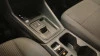 Volkswagen Caddy Maxi Cargo 1.5 TSI eHybrid 110 kW (150 CV)