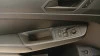 Volkswagen Caddy Maxi Cargo 1.5 TSI eHybrid 110 kW (150 CV)