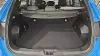 Subaru Crosstreck 2.0i Hybrid CVT Field