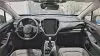 Subaru Crosstreck 2.0i Hybrid CVT Field