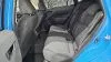 Subaru Crosstreck 2.0i Hybrid CVT Field