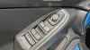 Subaru Crosstreck 2.0i Hybrid CVT Field