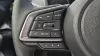 Subaru Crosstreck 2.0i Hybrid CVT Field