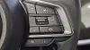 Subaru Crosstreck 2.0i Hybrid CVT Field