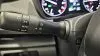 Subaru Crosstreck 2.0i Hybrid CVT Field
