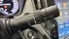 Subaru Crosstreck 2.0i Hybrid CVT Field