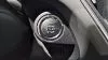 Subaru Crosstreck 2.0i Hybrid CVT Field