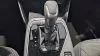 Subaru Crosstreck 2.0i Hybrid CVT Field