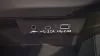 Subaru Crosstreck 2.0i Hybrid CVT Field