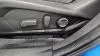 Subaru Crosstreck 2.0i Hybrid CVT Field
