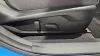 Subaru Crosstreck 2.0i Hybrid CVT Field