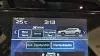 Subaru Crosstreck 2.0i Hybrid CVT Field