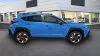 Subaru Crosstreck 2.0i Hybrid CVT Field