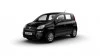Fiat Panda Pandina 1.0 Hybrid 51kW (70cv)
