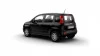 Fiat Panda Pandina 1.0 Hybrid 51kW (70cv)