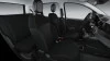 Fiat Panda Pandina 1.0 Hybrid 51kW (70cv)