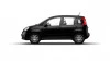 Fiat Panda Pandina 1.0 Hybrid 51kW (70cv)