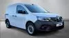 Renault Kangoo Furgón E-Tech L1 Start EV45 22kW