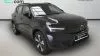 Volvo XC40 Recharge Pure Electric Core El+ctrico Puro Automatic