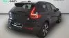 Volvo XC40 Recharge Pure Electric Core El+ctrico Puro Automatic