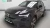 Volvo XC40 Recharge Pure Electric Core El+ctrico Puro Automatic