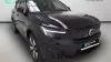 Volvo XC40 Recharge Pure Electric Core El+ctrico Puro Automatic