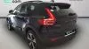 Volvo XC40 Recharge Pure Electric Core El+ctrico Puro Automatic