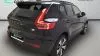 Volvo XC40 Recharge Pure Electric Core El+ctrico Puro Automatic