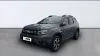 Dacia Duster   1.3 TCe Journey Go EDC 4x2 110kW